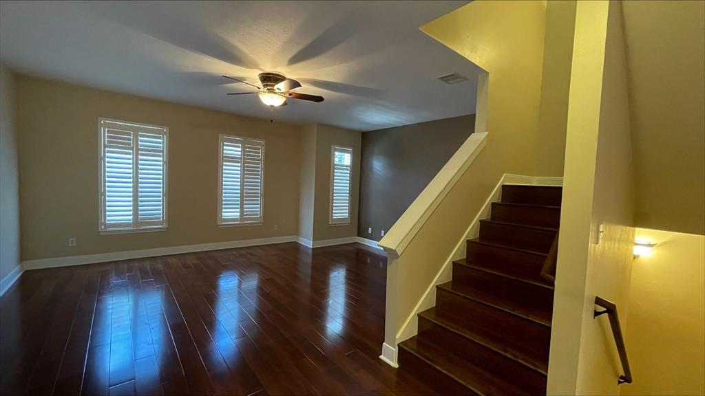 1718 Elgin Street, Houston, Texas image 19