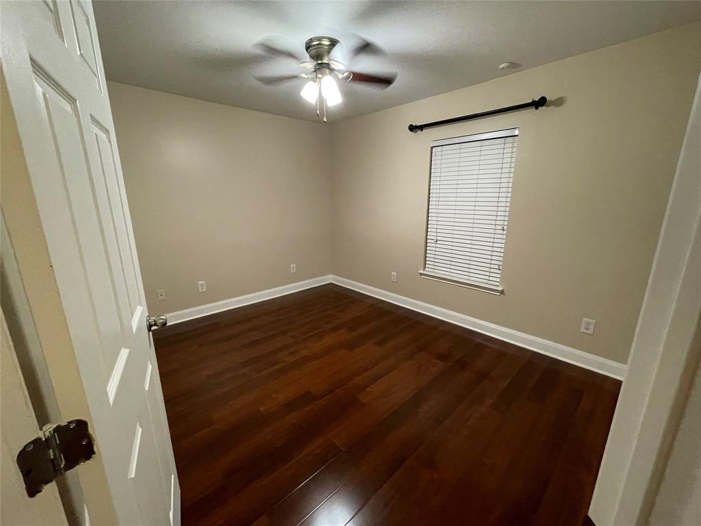 1718 Elgin Street, Houston, Texas image 4