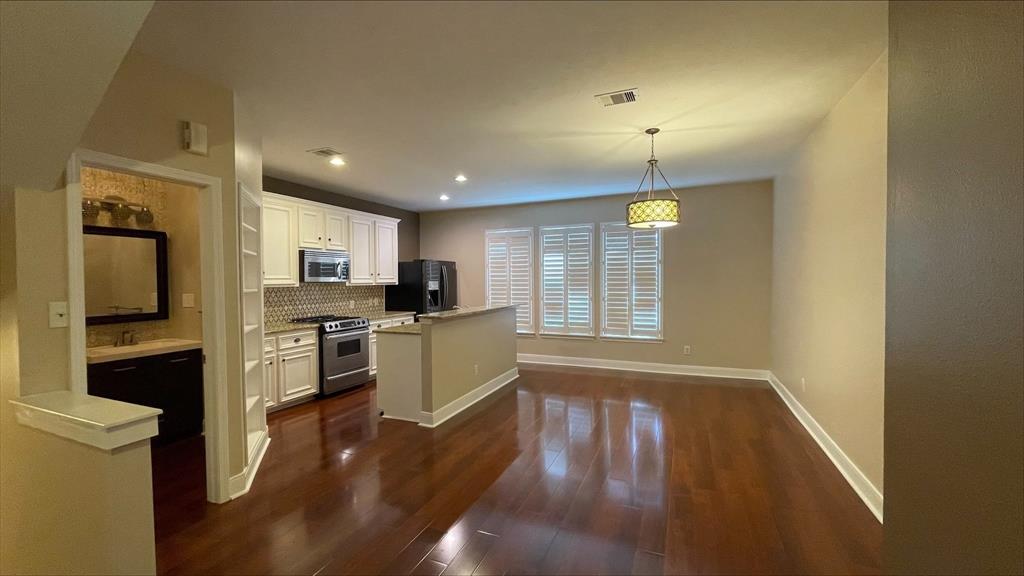 1718 Elgin Street, Houston, Texas image 32