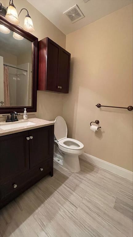 1718 Elgin Street, Houston, Texas image 8
