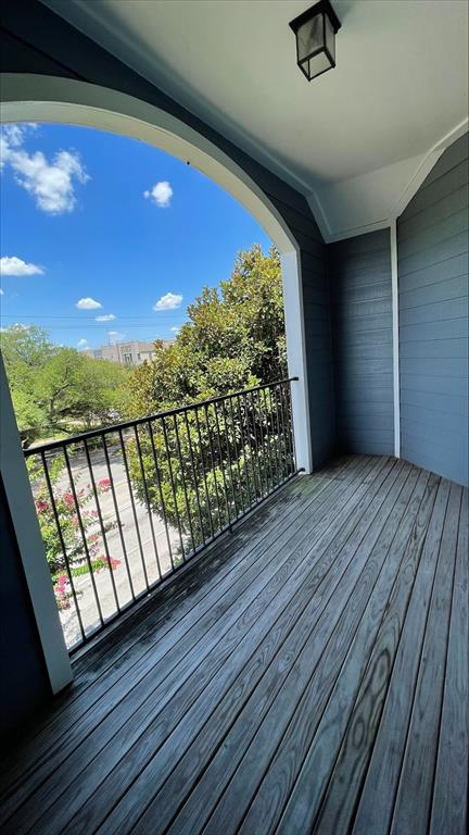 1718 Elgin Street, Houston, Texas image 10