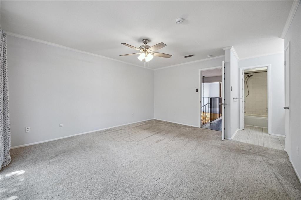 5005 Georgi Lane #124, Houston, Texas image 11