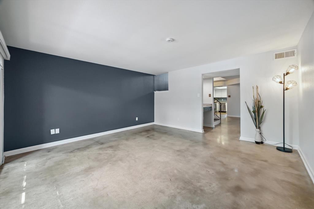 5005 Georgi Lane #124, Houston, Texas image 8