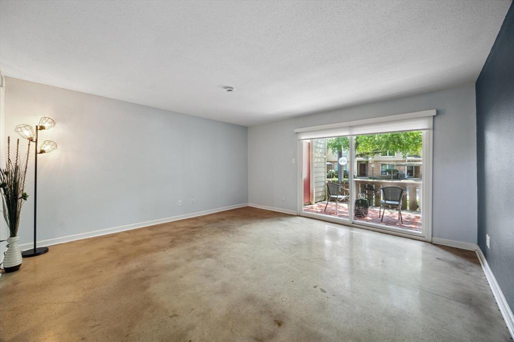 5005 Georgi Lane #124, Houston, Texas image 7
