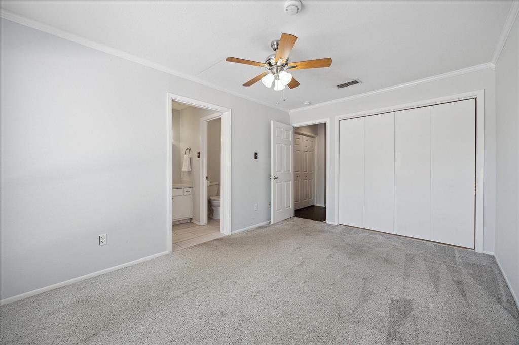 5005 Georgi Lane #124, Houston, Texas image 15