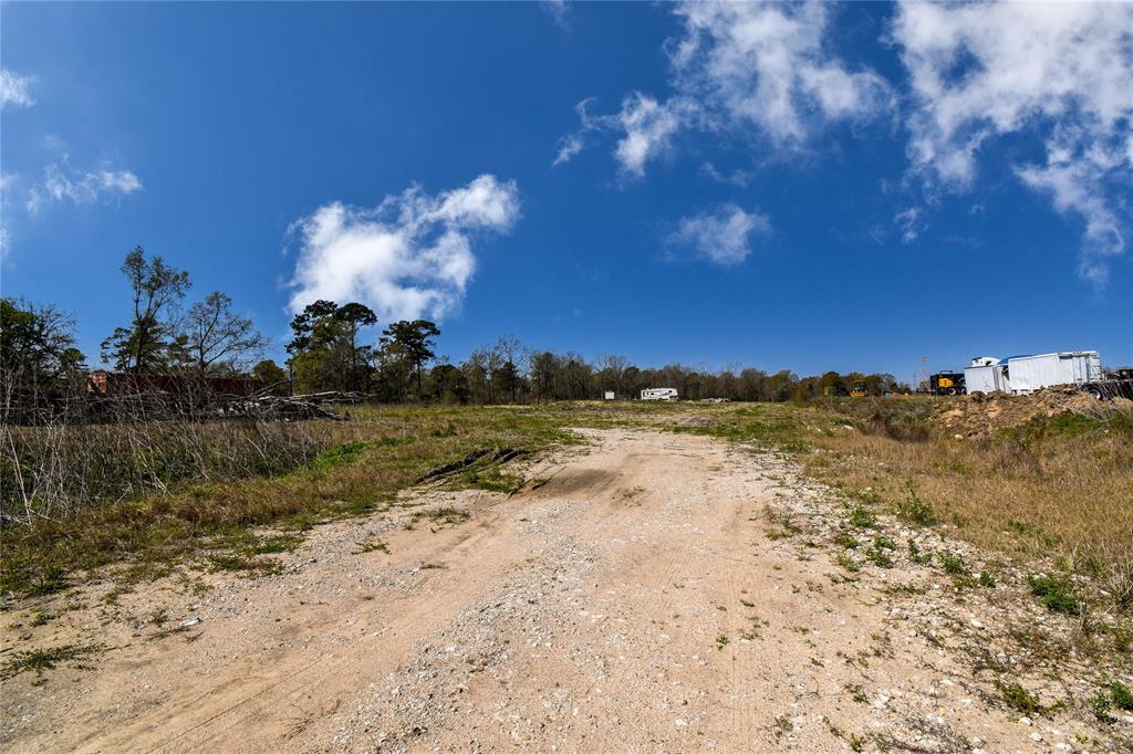 8929 C E King Parkway, Houston, Texas image 4