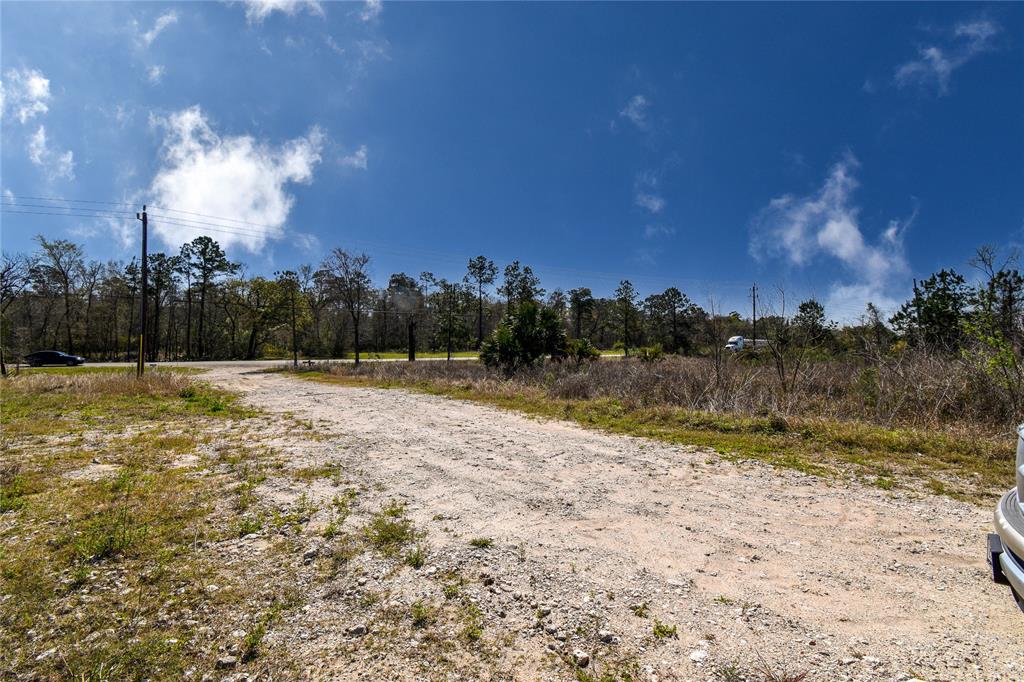 8929 C E King Parkway, Houston, Texas image 3