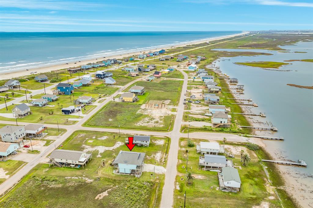 4710 Bayshore Drive, Freeport, Texas image 25