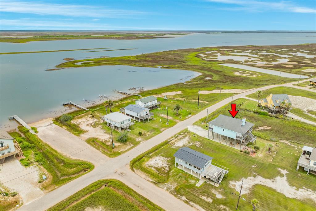 4710 Bayshore Drive, Freeport, Texas image 27