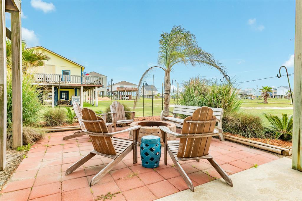 4710 Bayshore Drive, Freeport, Texas image 3
