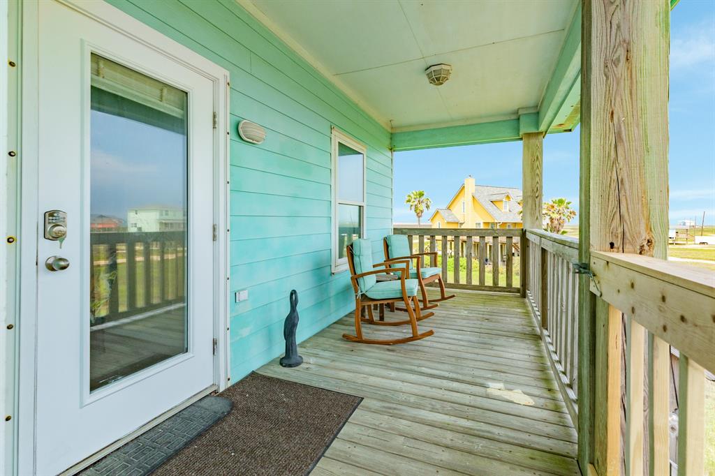 4710 Bayshore Drive, Freeport, Texas image 34