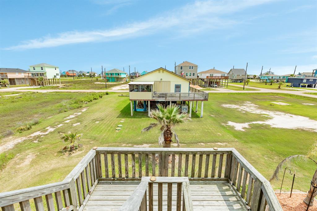 4710 Bayshore Drive, Freeport, Texas image 35