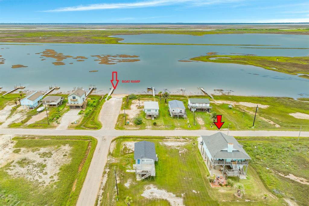 4710 Bayshore Drive, Freeport, Texas image 41