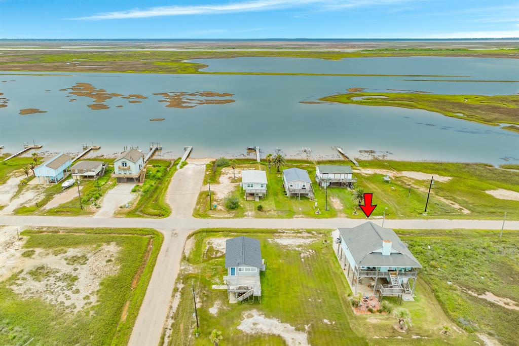 4710 Bayshore Drive, Freeport, Texas image 26