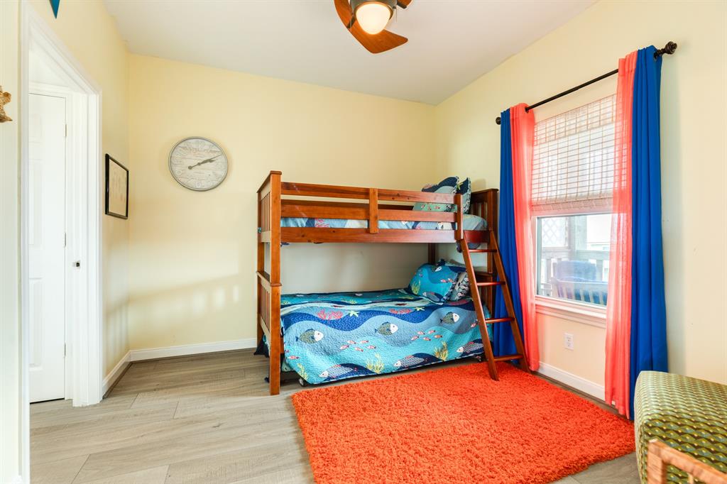 4710 Bayshore Drive, Freeport, Texas image 19