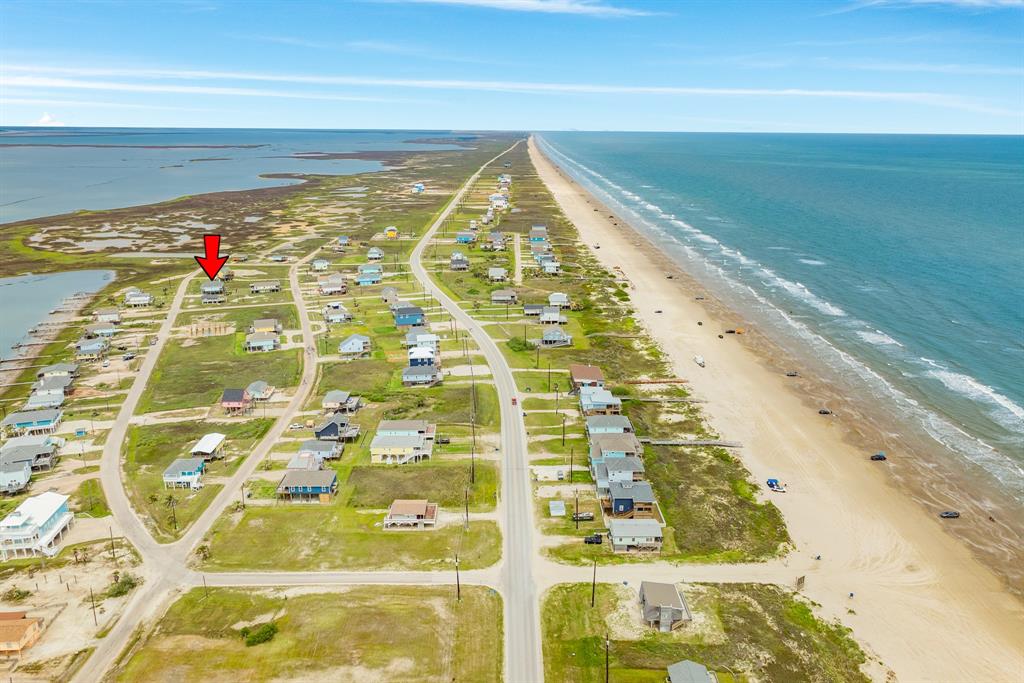 4710 Bayshore Drive, Freeport, Texas image 20