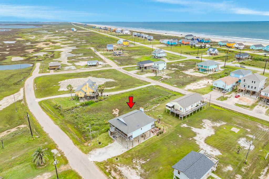 4710 Bayshore Drive, Freeport, Texas image 40