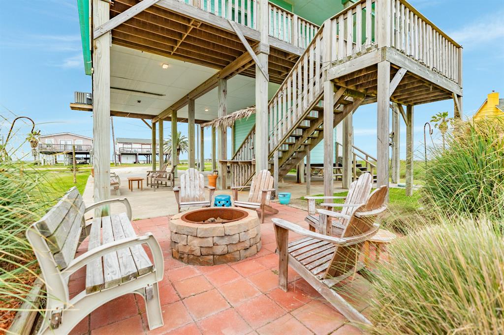 4710 Bayshore Drive, Freeport, Texas image 21
