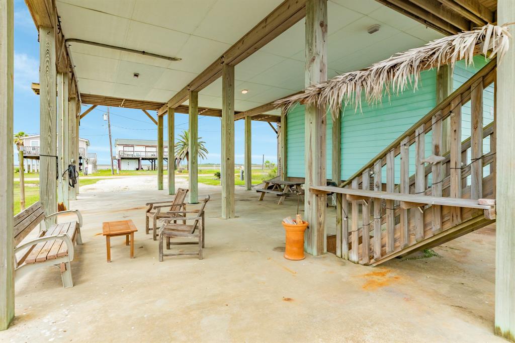 4710 Bayshore Drive, Freeport, Texas image 23