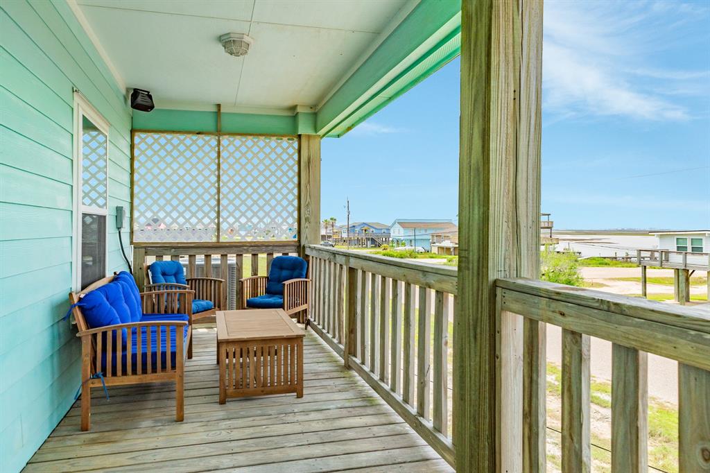 4710 Bayshore Drive, Freeport, Texas image 37