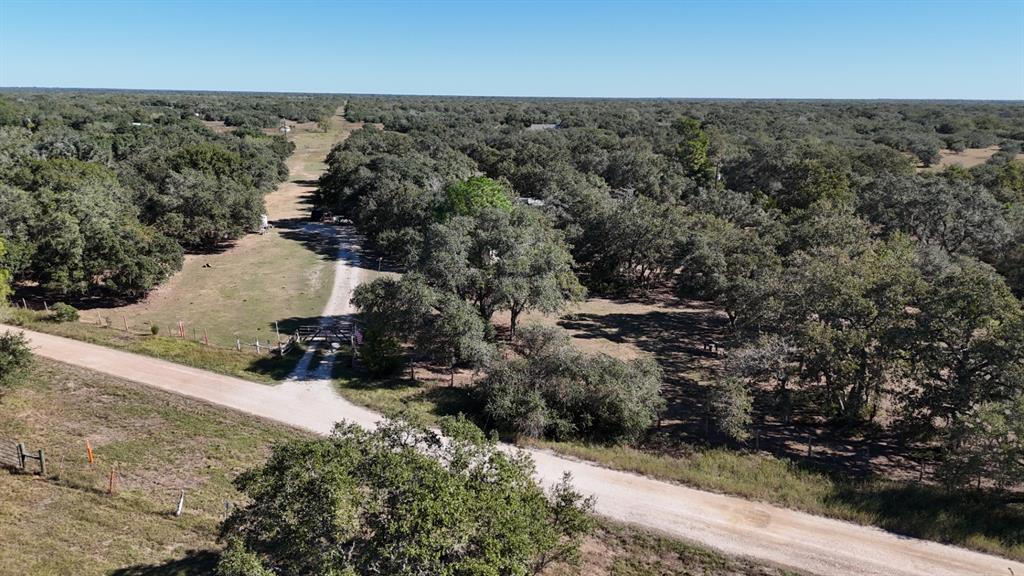 Lot 4 County Road 14, Hallettsville, Texas image 2