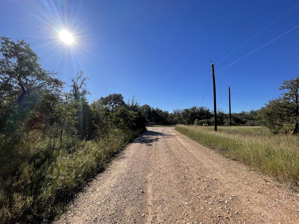 Lot 4 County Road 14, Hallettsville, Texas image 5