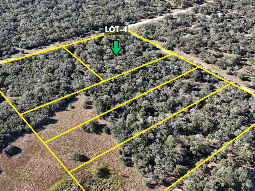 Lot 4 County Road 14, Hallettsville, Texas image 12