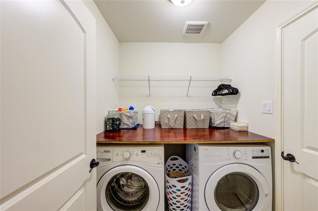 21002 Echo Manor Drive, Hockley, Texas image 18
