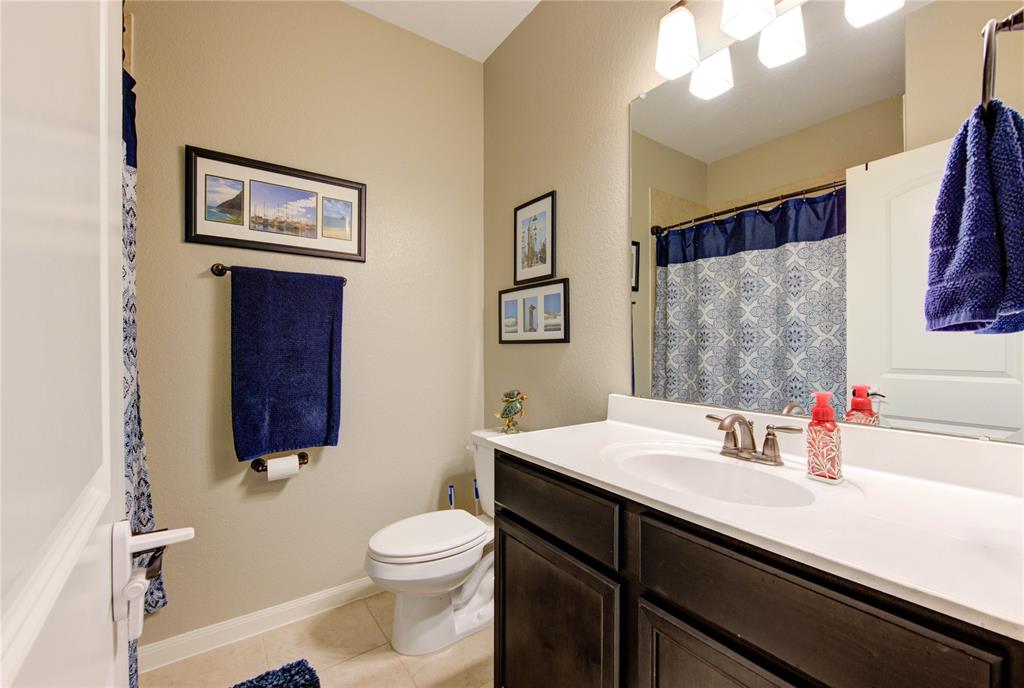 21002 Echo Manor Drive, Hockley, Texas image 17
