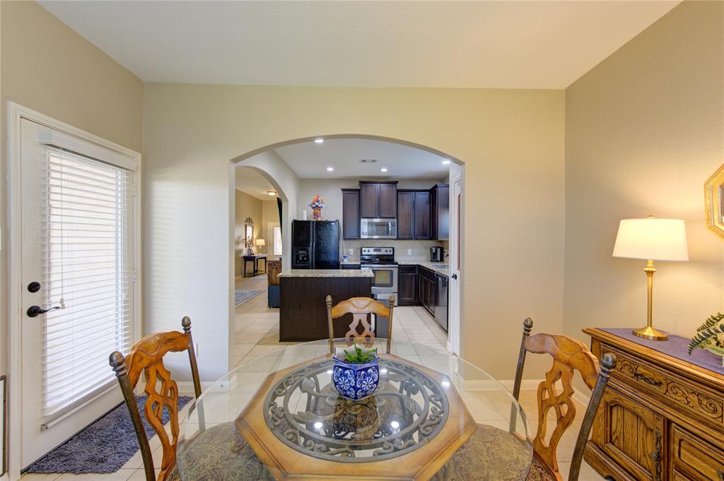 21002 Echo Manor Drive, Hockley, Texas image 11
