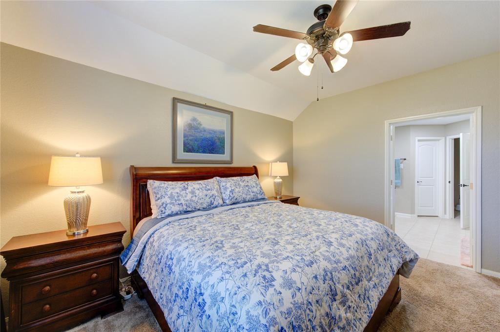 21002 Echo Manor Drive, Hockley, Texas image 13