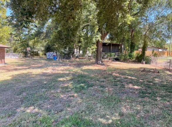 905 Nevell Street, Cleveland, Texas image 2