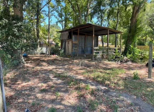 905 Nevell Street, Cleveland, Texas image 3
