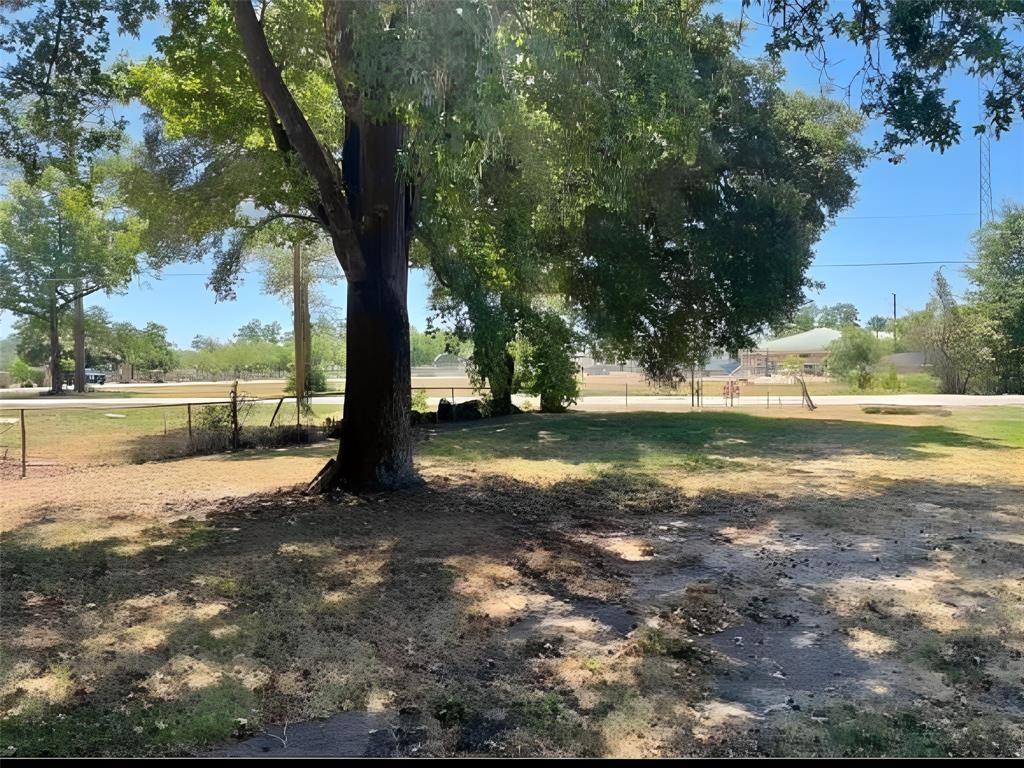 905 Nevell Street, Cleveland, Texas image 1