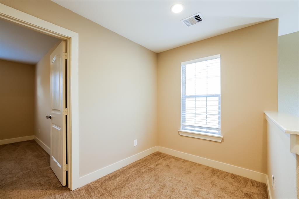 5003 Higgins Street #A, Houston, Texas image 11