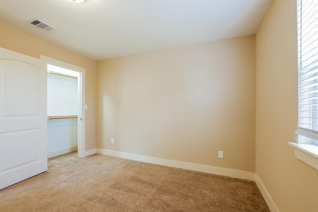 5003 Higgins Street #A, Houston, Texas image 15