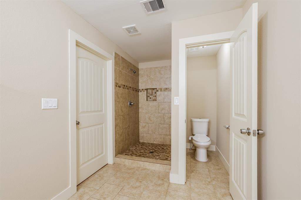 5003 Higgins Street #A, Houston, Texas image 14