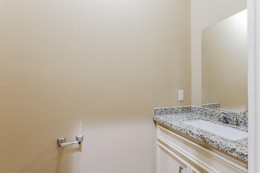 5003 Higgins Street #A, Houston, Texas image 17