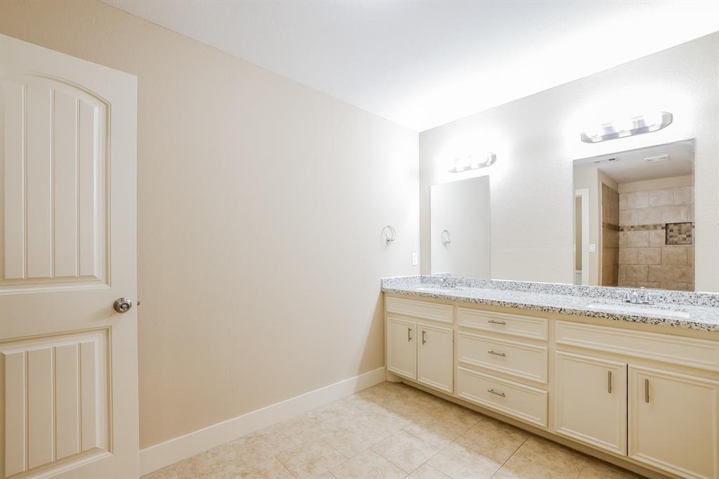 5003 Higgins Street #A, Houston, Texas image 13
