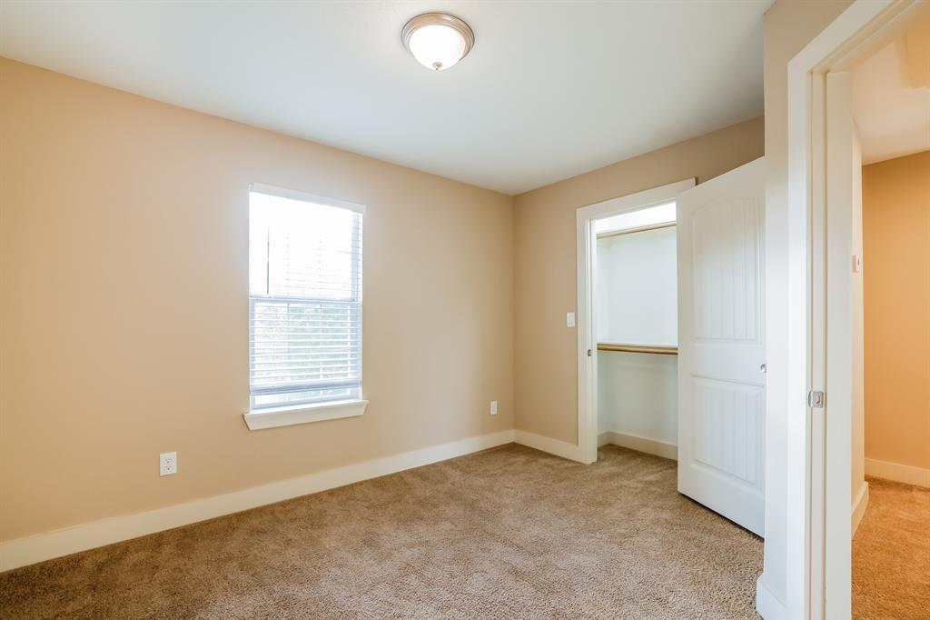 5003 Higgins Street #A, Houston, Texas image 16