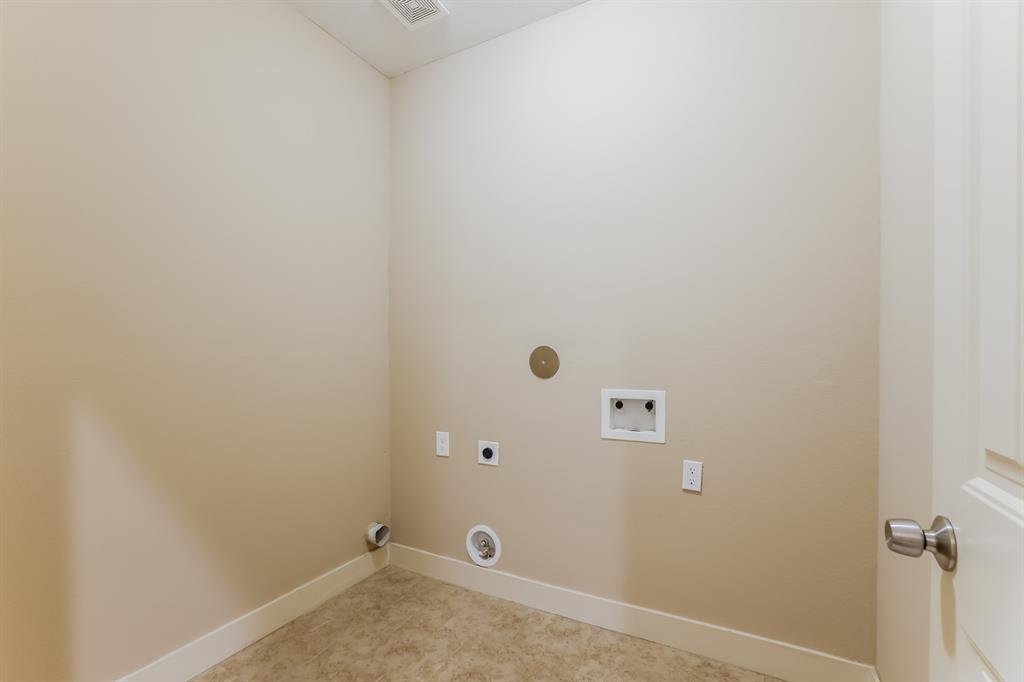 5003 Higgins Street #A, Houston, Texas image 20