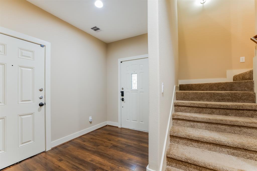 5003 Higgins Street #A, Houston, Texas image 5