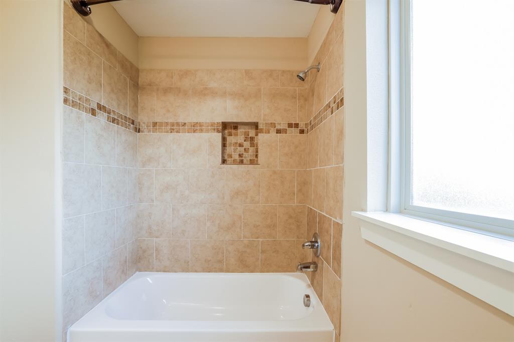 5003 Higgins Street #A, Houston, Texas image 18