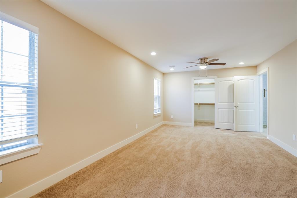 5003 Higgins Street #A, Houston, Texas image 12