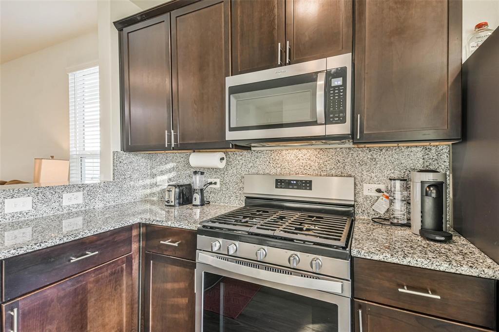 24063 Prairie Dust Drive, Hockley, Texas image 12