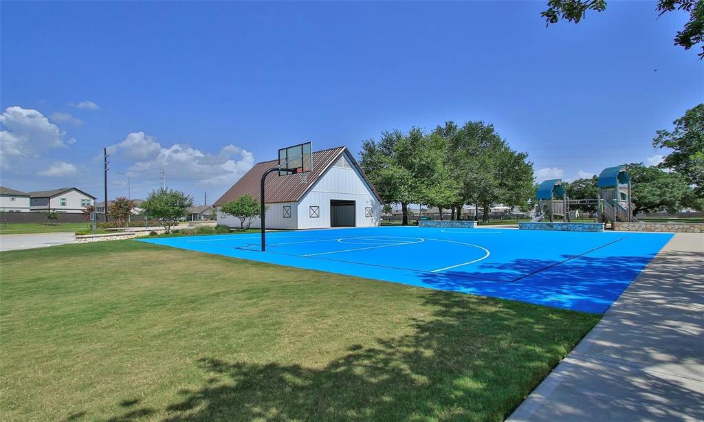 24063 Prairie Dust Drive, Hockley, Texas image 34