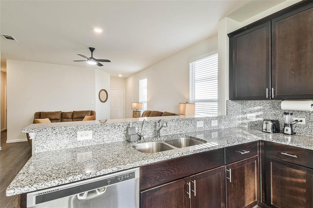 24063 Prairie Dust Drive, Hockley, Texas image 14