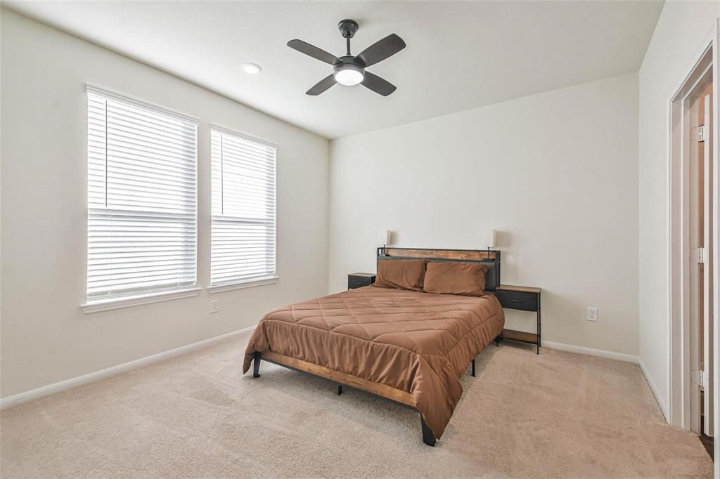 24063 Prairie Dust Drive, Hockley, Texas image 16
