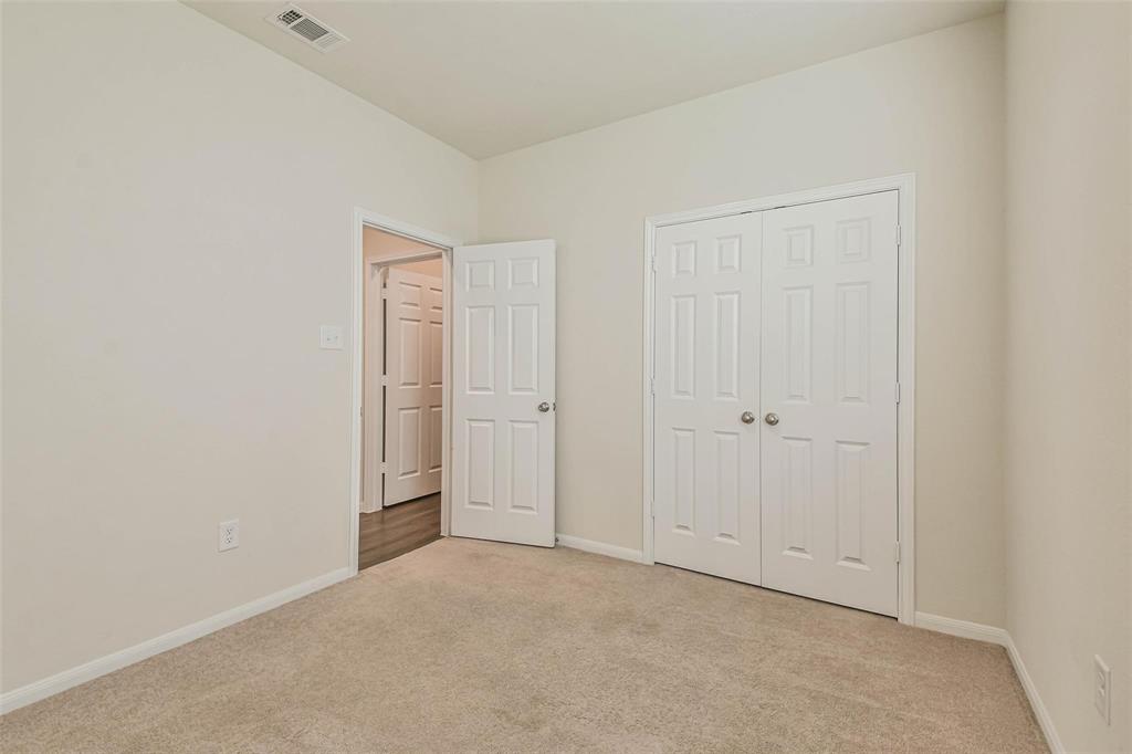 24063 Prairie Dust Drive, Hockley, Texas image 25