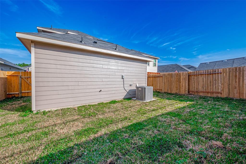 24714 Pennfield Arbor Way, Huffman, Texas image 39